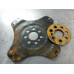 90F106 Flexplate From 2008 Kia Optima  2.4